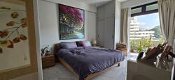 Allsworth Park (D10), Condominium #567662611